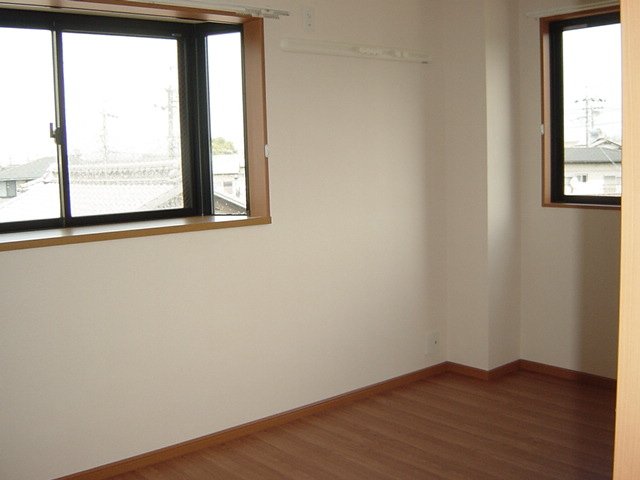 18/28 その他画像