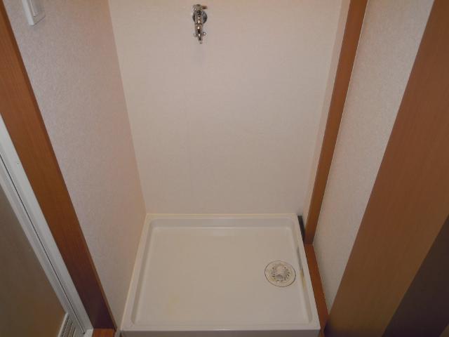 19/28 その他画像