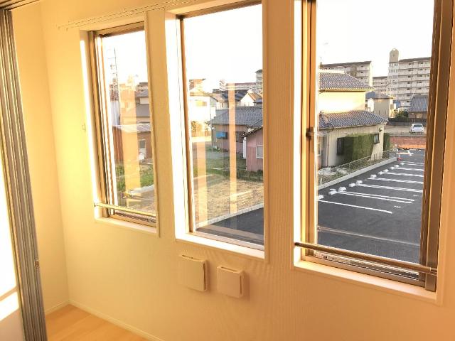 20/28 その他画像