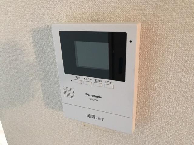 17/26 その他画像