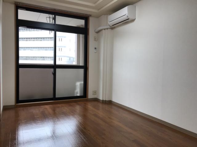 18/26 その他画像