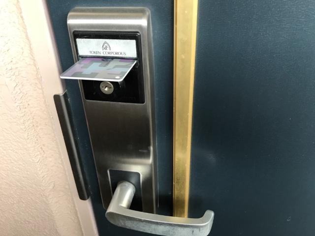 20/26 その他画像