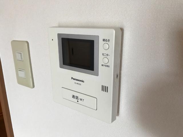 18/29 その他画像