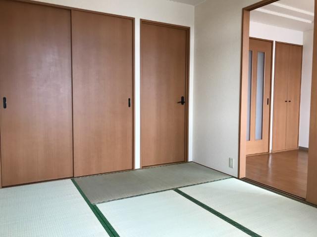 20/29 その他画像