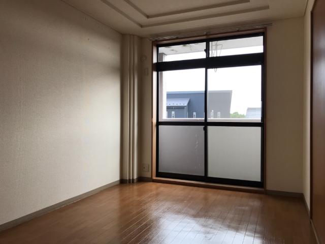 3/29 リビング/ダイニング