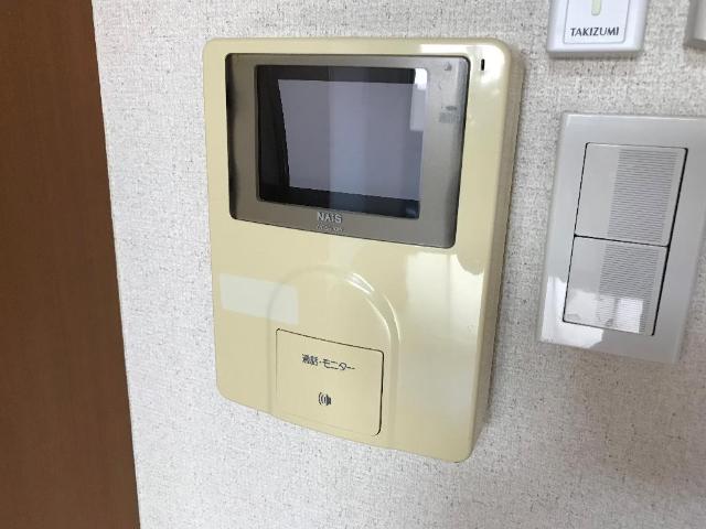 14/28 その他画像