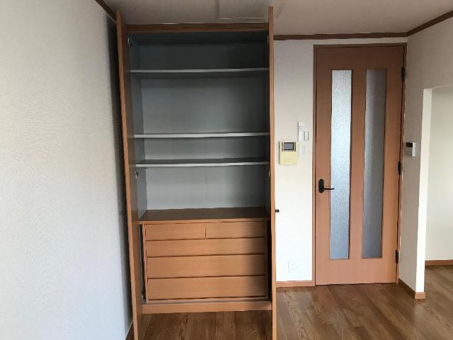 15/28 その他画像