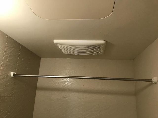 16/28 その他画像