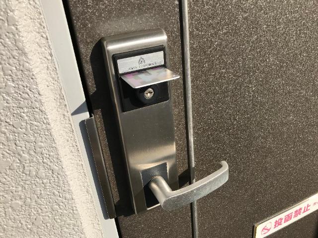 17/28 その他画像