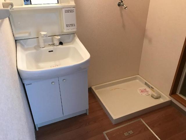 18/28 その他画像