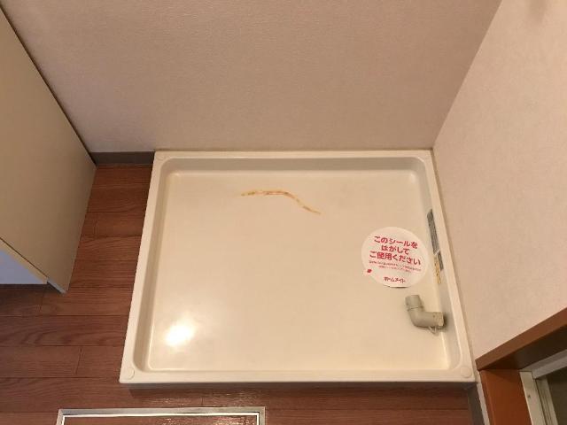 19/28 その他画像