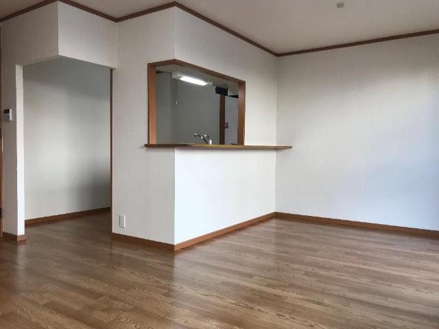 20/28 その他画像