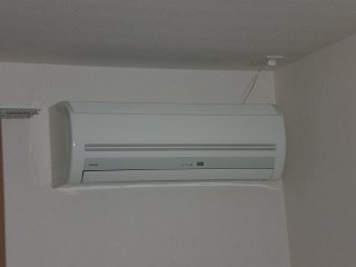 16/28 設備