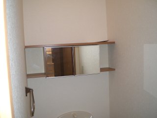 7/28 収納