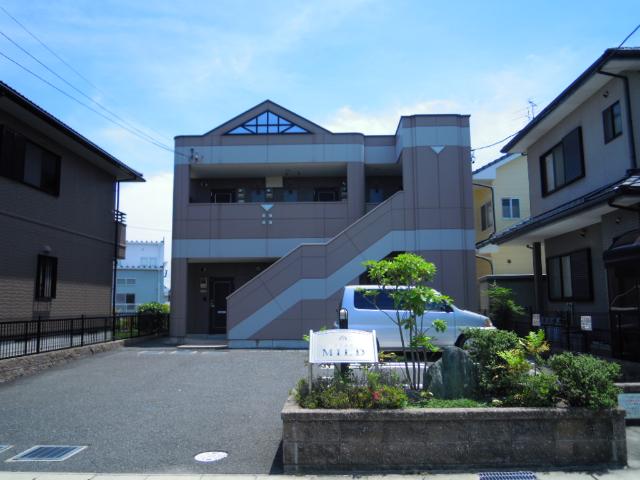 1/28 外観