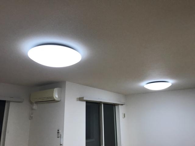 20/29 バルコニー