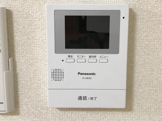 21/29 その他画像