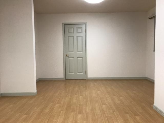 22/29 その他画像