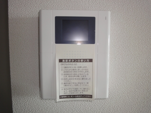 20/27 その他画像