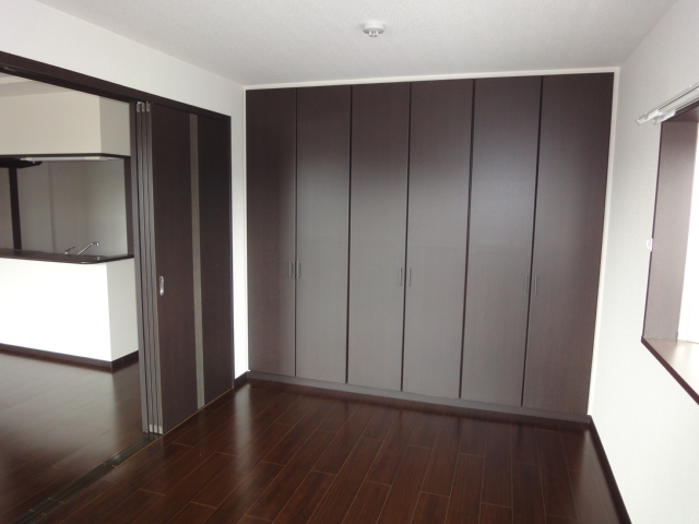 21/27 その他画像