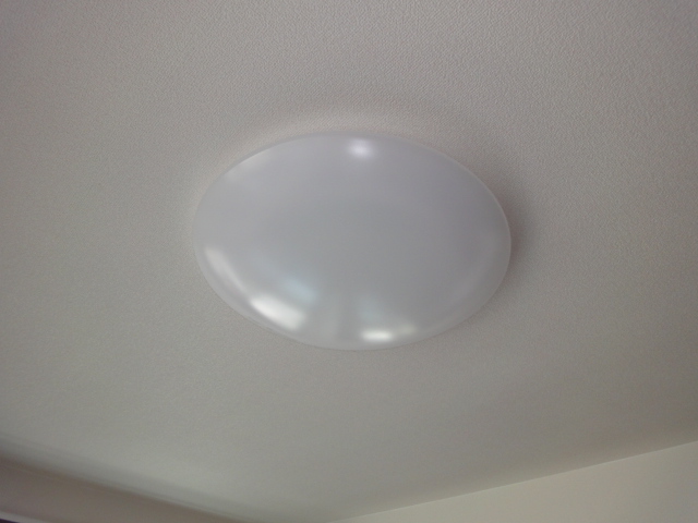 22/27 その他画像