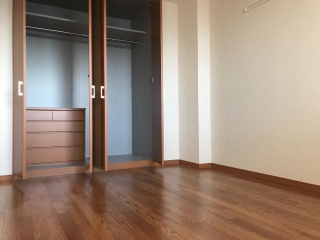 20/27 その他画像
