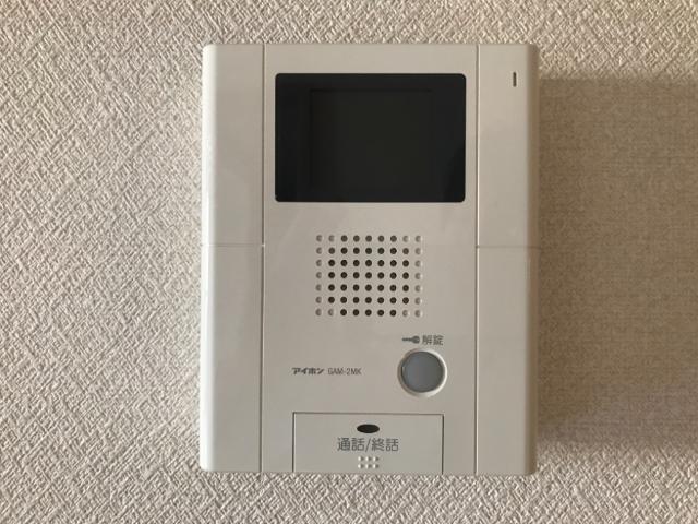 17/27 その他画像