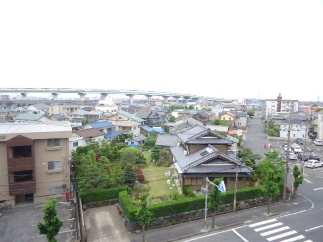 20/30 その他画像