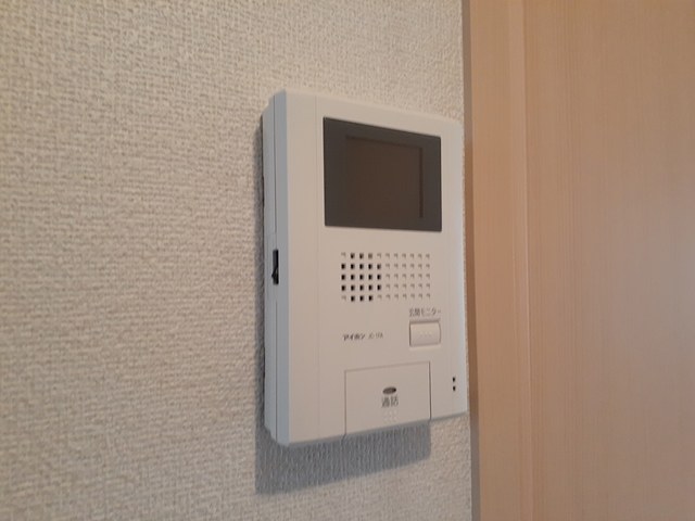 12/19 その他画像