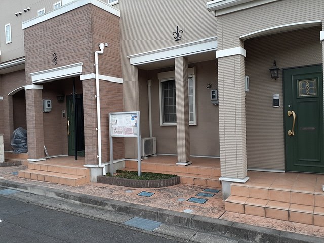 13/19 その他画像