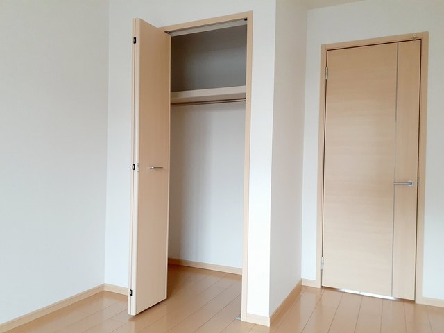 5/19 収納