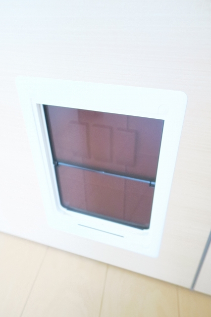 12/21 その他画像