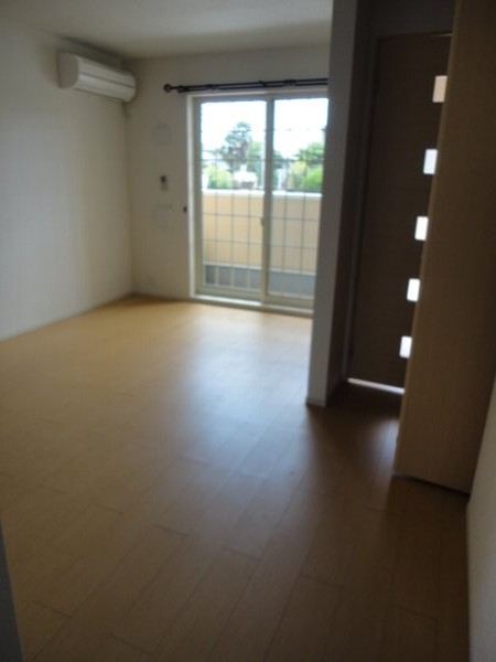 3/21 リビング/ダイニング