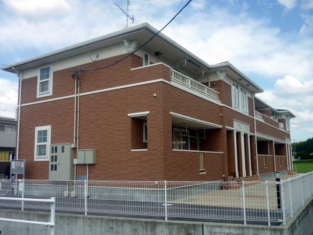 1/19 外観