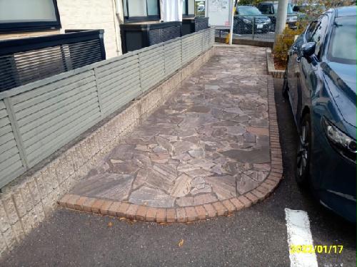 10/17 その他画像