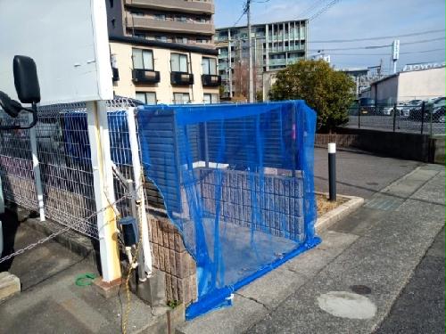 11/17 その他画像