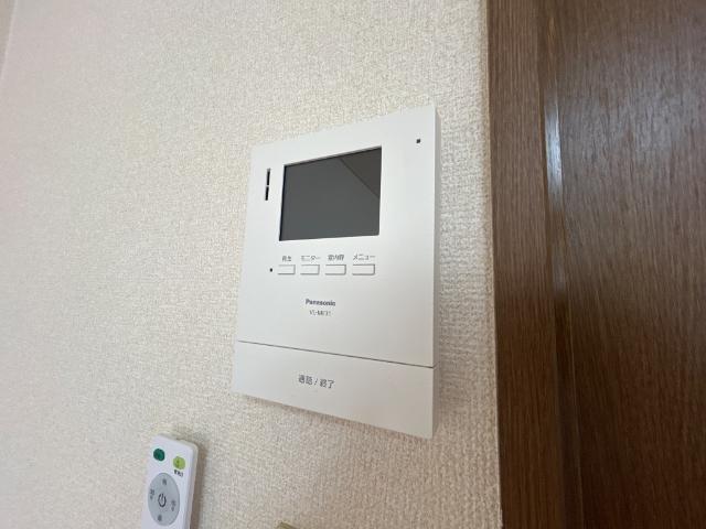 20/28 その他画像