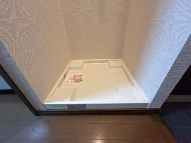 21/28 その他画像