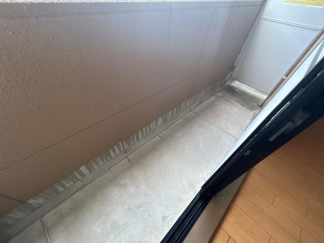 22/28 その他画像