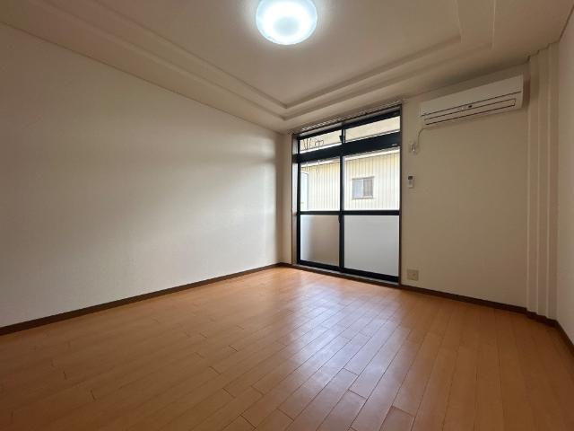 3/28 リビング/ダイニング