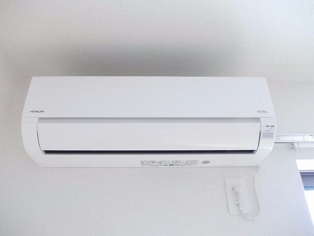 12/20 その他画像