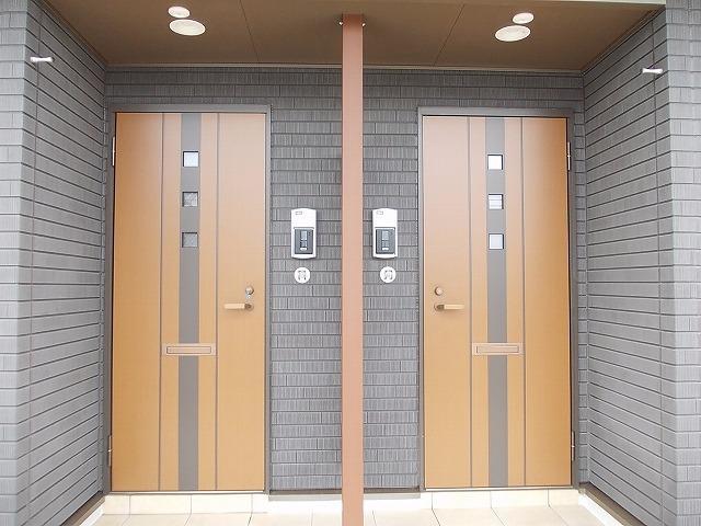 13/20 その他画像