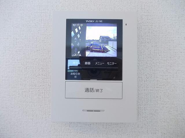 14/20 その他画像