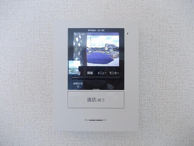 14/20 その他画像