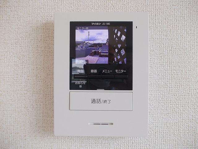14/20 その他画像