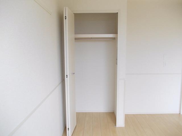 5/20 収納