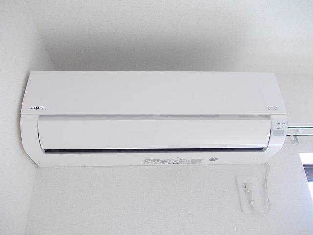 12/20 その他画像