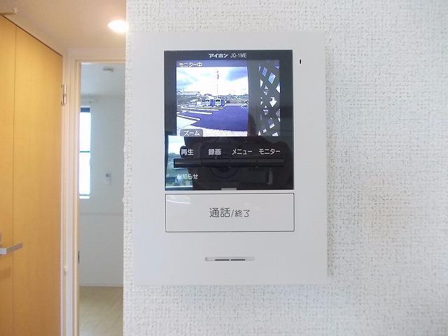 14/20 その他画像