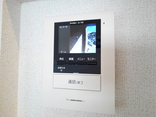 12/23 その他画像