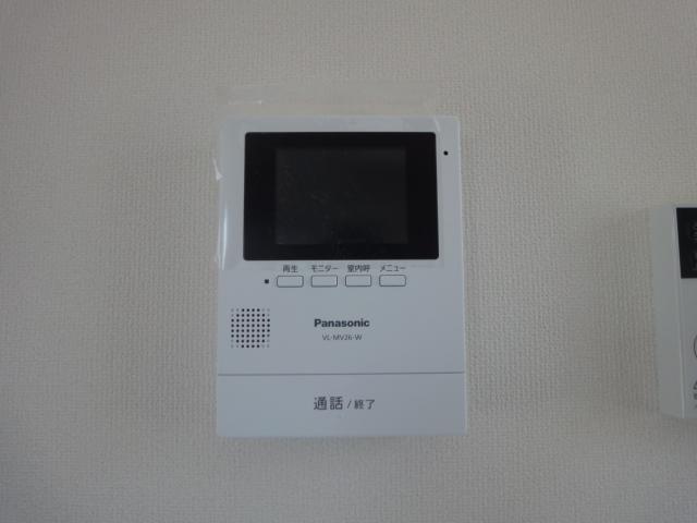 19/22 その他画像